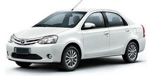 Airport Taxi, Airport Taxi In  Bangalore