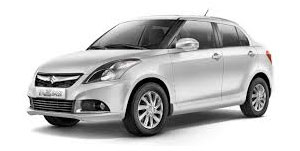 Airport Taxi, Airport Taxi In  Bangalore