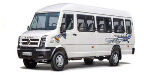 Cheapest Airport Taxi In Bangalore, Airport Taxi Near Me
